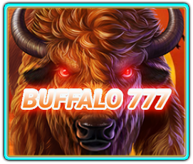 Buffalo777