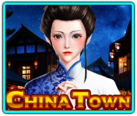 China Town_new