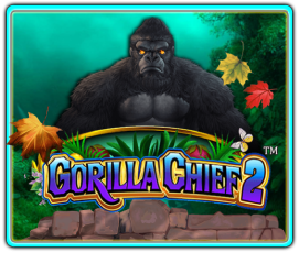 Gorilla Chief2