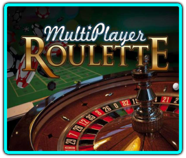 Multi_Roulette