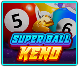 Super Ball Keno_new