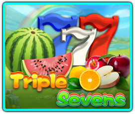 Triple 7_new