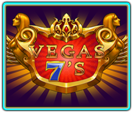 Vegas 7's